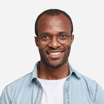 Christopher Sutton